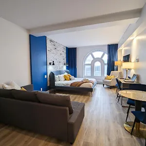 book here